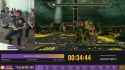 deadstorm-penetrate_thumb.jpg
