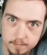 synthler