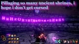 The_Outward_Experience