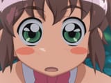 [Tsundere] Renkin San-Kyuu Magical Pokaan - 01 [DVDRip h264 768x576 FLAC][7017E051].mkv_snapshot_14.23.135