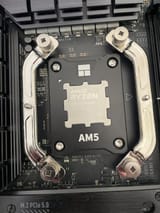 secure-frame-any-one-else-done-this-stops-paste-getting-in-v0-m8rlhe94crpa1