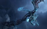 Sindragosa.full.172190