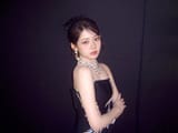 SaveClip.App_487923377_1625060368133751_2621613898061309152_n