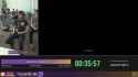 deadstorm-pirates-end_thumb.jpg