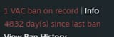 steamwebhelper_0XzPQW4Lko
