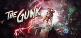 gunk