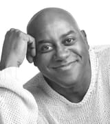 smug ainsley