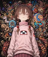 ComfyUI_04565_