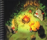 chocobos-dungeon-2