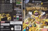 1098954-wario-world-gamecube-full-cover