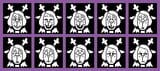 faces