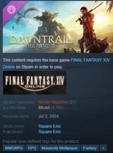 Screenshot 2025-07-01 114812