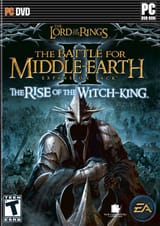LotR_BfME2_TRotWK_boxart