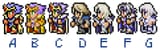 cecil