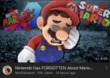 nintendo-has-forgotten-about-mario-v0-nfinqlqbifse1
