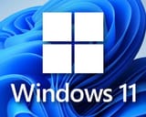1725484129622796