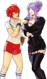 camillahinokateachers