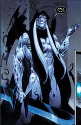 who-wins-odin-or-gorr-the-god-butcher-v0-zv8edn3qtq6e1