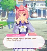 1751374074941119