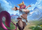 Cait_CG_Unreal_Studio