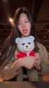 rora bear_thumb.jpg