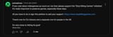 firefox_Noif0iPqJg