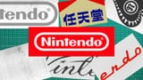 p-1-90891053-nintendo-logo