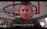 future