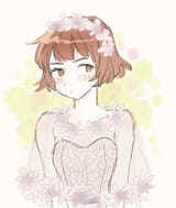 DorothyBride