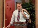 die bundy