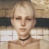 fiona