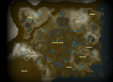 1735766473820165