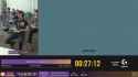 deadstorm-steer_thumb.jpg