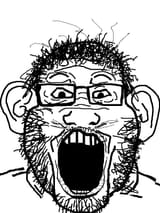 plier monkey