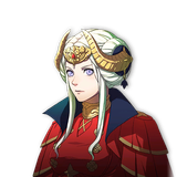 edelgard_l@4x-3
