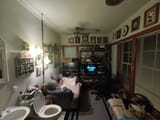 4chan room 2