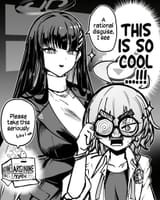 Rio seia neru