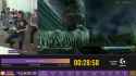 deadstorm-speeeen_thumb.jpg