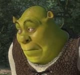 4c4a56393ea854415ab4c486f4023d0a--shrek-puns