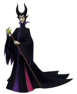 1200px-Maleficent_KHBBS