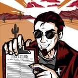 postal dude 1648484948247