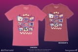 TV Time shirt