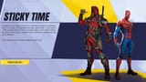 my-deadpool-concept-for-marvel-rivals-v0-p3jb5m4x57pd1