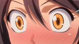 H-hot5