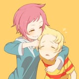 __lucas_and_kumatora_mother_and_1_more_drawn_by_shifumame__4399036cdd897a84a6635a01a13d48ad