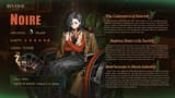 new-character-noire-v0-klyvhaiw1rye1