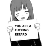 Retard