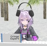 1590380183511