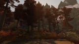 ScreenShot22