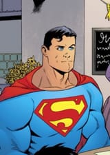 supes look